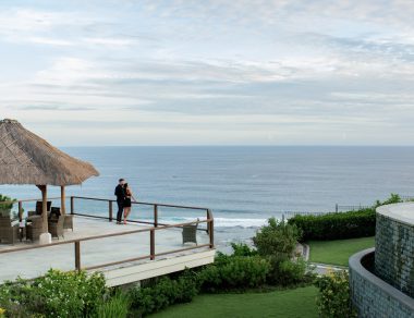 Báo cáo tài chính – thường niên 2025