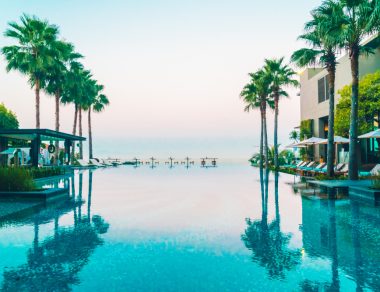 Thanh toán gốc lãi – thường niên 2025