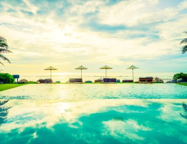 Cam kết doanh nghiệp – thường niên 2025