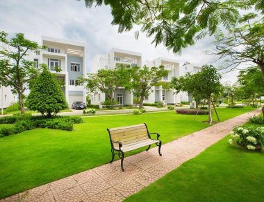 Cam kết doanh nghiệp - bán niên 2025