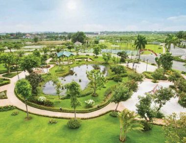 Sữ dụng vốn – bán niên 2025